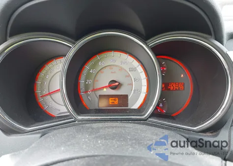 2009 Nissan Murano Sl from USA, damaged, VIN JN8AZ18U49W025358